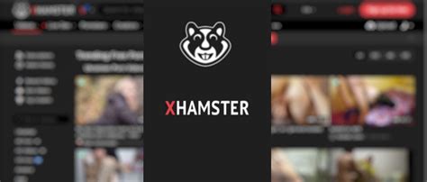 xhamster 720p|Full